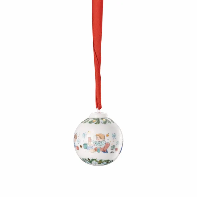 hutschenreuther-weihnachten-sammelkollektion-2025-weihnachtsspiele-porzellan-min-2 image 1