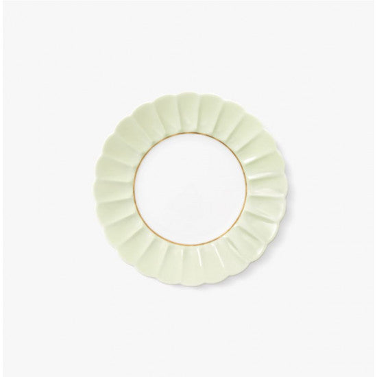 augarten-dessertteller-melone-20-cm-giambattista-valli-kollektion image 1