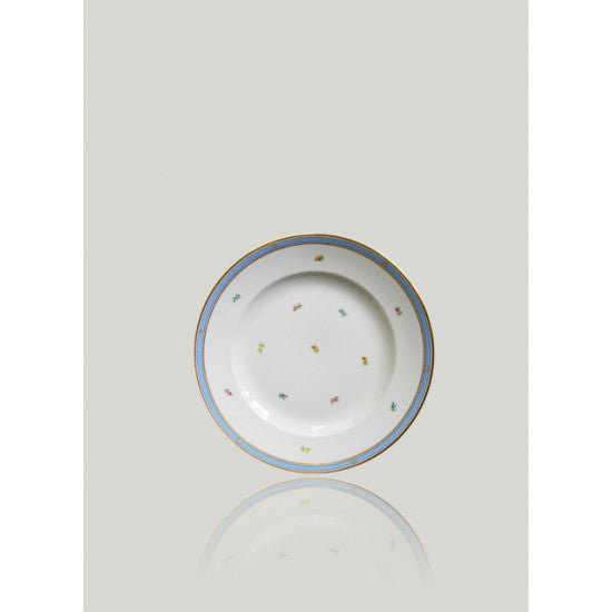 augarten-schubert-brotteller-16-cm-wiener-porzellan-mit-streublumendekor image 4