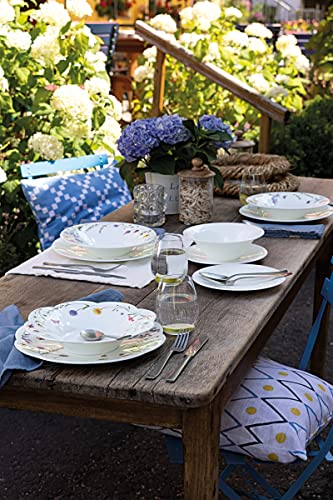 hutschenreuther-nora-spring-vibes-schale-28-cm-bone-china-porzellan image 8
