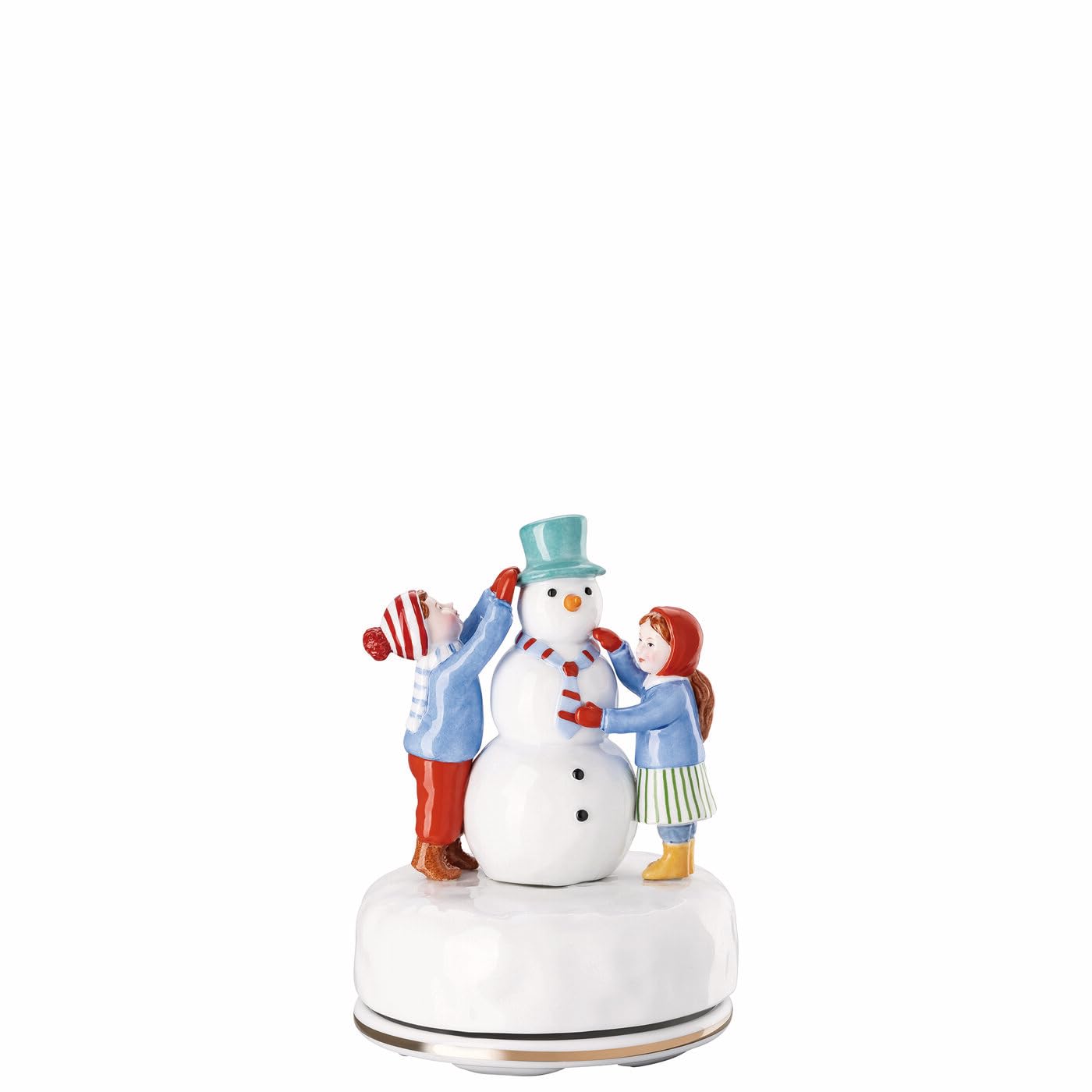 hutschenreuther-sammeledition-weihnachten-2025-weihnachtsspiele-spieluhr-gro-16- image 7