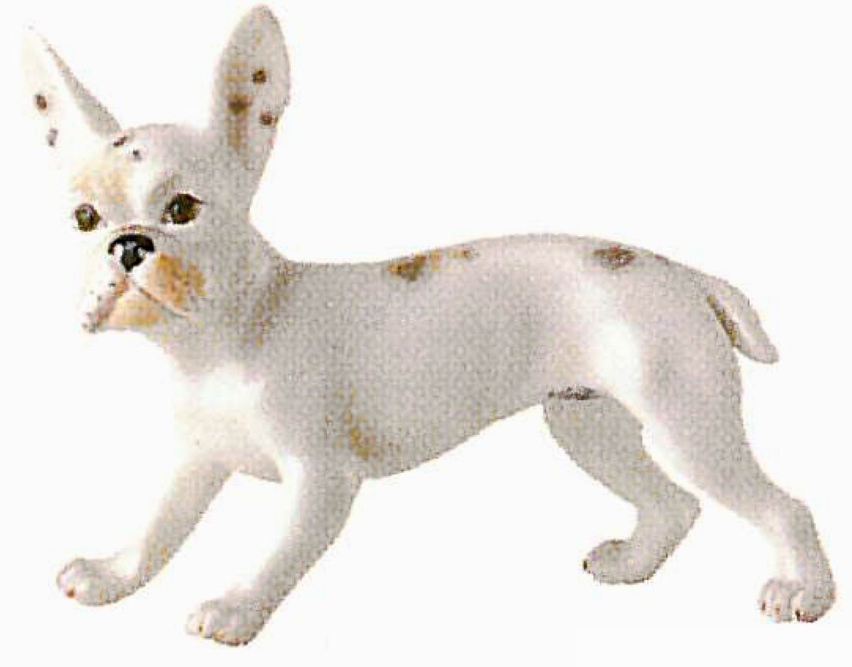augarten-franz-sischer-bully-porzellanfigur image 1