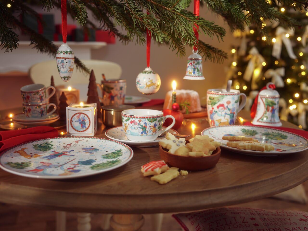 hutschenreuther-weihnachten-sammelkollektion-2025-weihnachtsspiele-cappuccinotas image 3