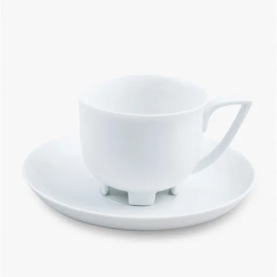 augarten-kaffeetasse-auf-f-chen-form-19 image 1