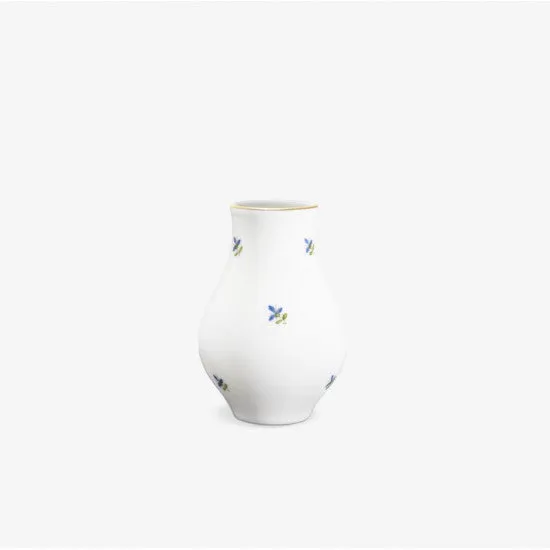 augarten-vase-birnenf-rmig-9-cm-wiener-porzellan image 1