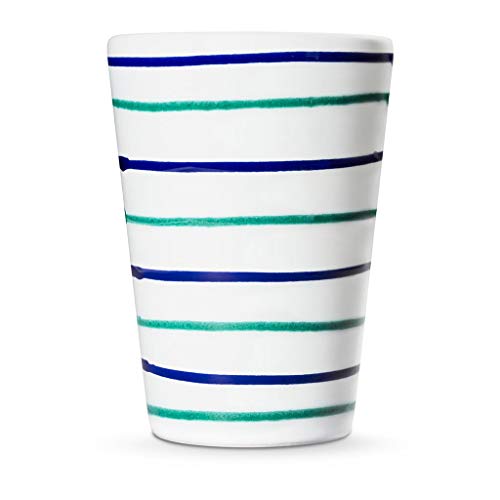 gmundner-keramik-traunsee-trinkbecher-0-28-liter image 4