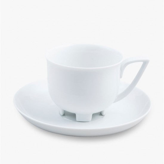 augarten-kaffeetasse-auf-f-chen-form-19 image 1