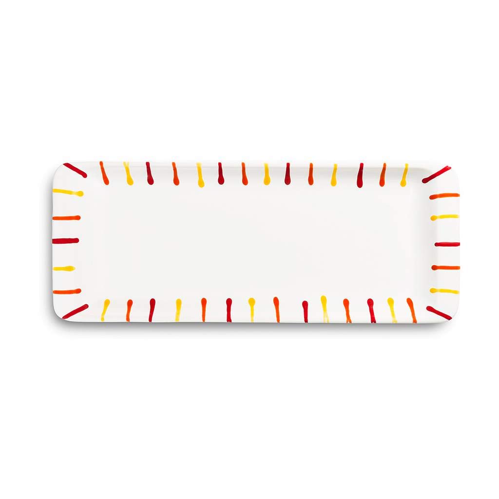 gmundner-keramik-stollenplatte-42-x-16-cm-landlust image 2