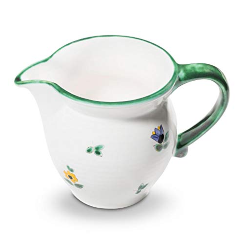 gmundner-keramik-streublume-milchgie-er-glatt-0-3-liter image 3