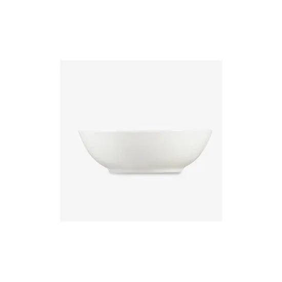 augarten-salatsch-ssel-schubert-15-cm-klassische-wiener-porzellansch-ssel image 1