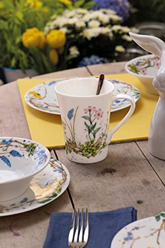 hutschenreuther-s-e-ostern-becher-mit-henkel-0-4-l-bone-china image 6