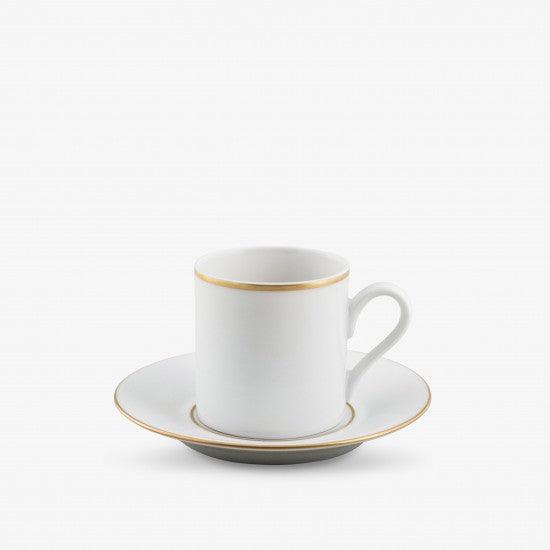 augarten-espressotasse-schubert-dekor-sol-oder-luna image 1