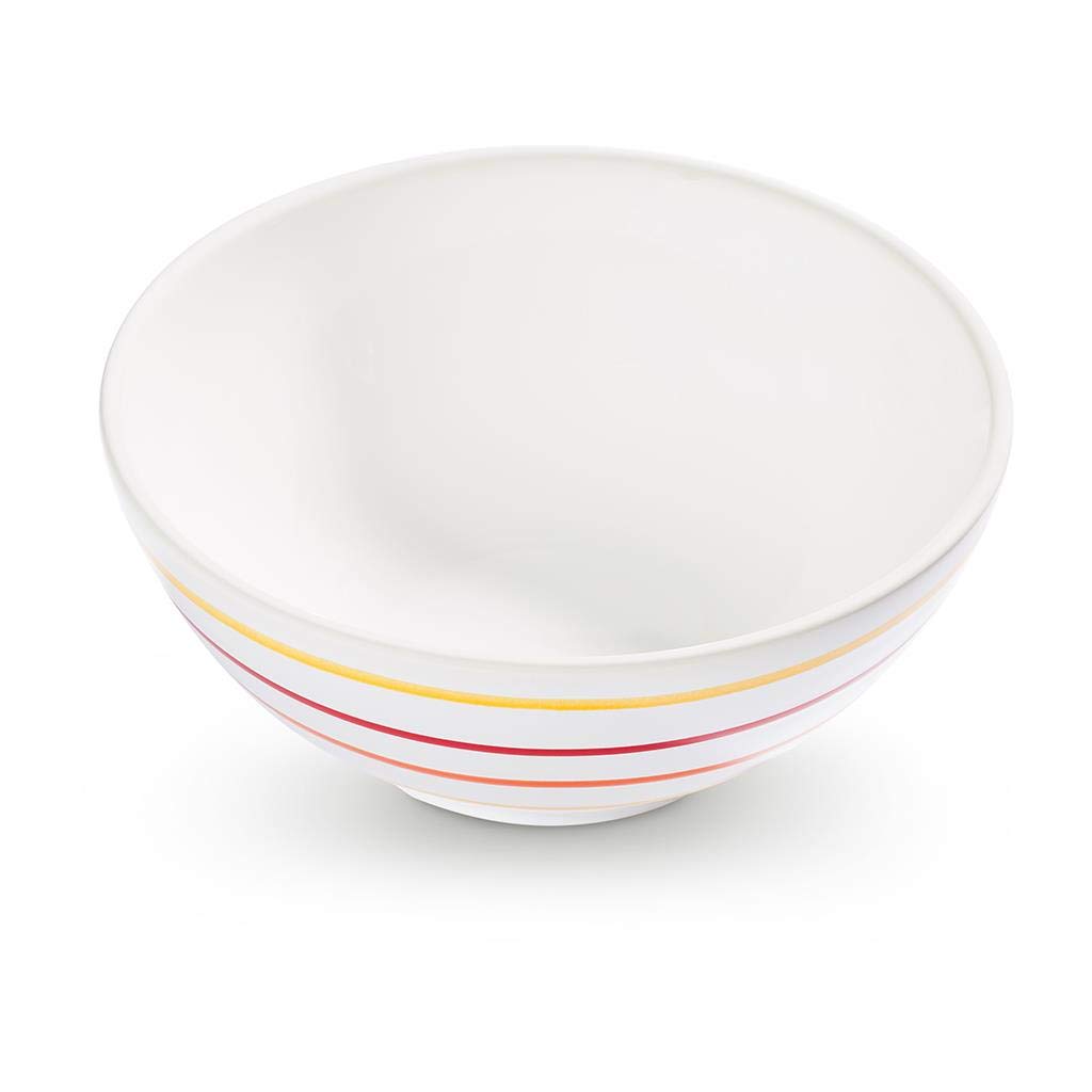 gmundner-keramik-sch-ssel-17-cm-landlust image 1