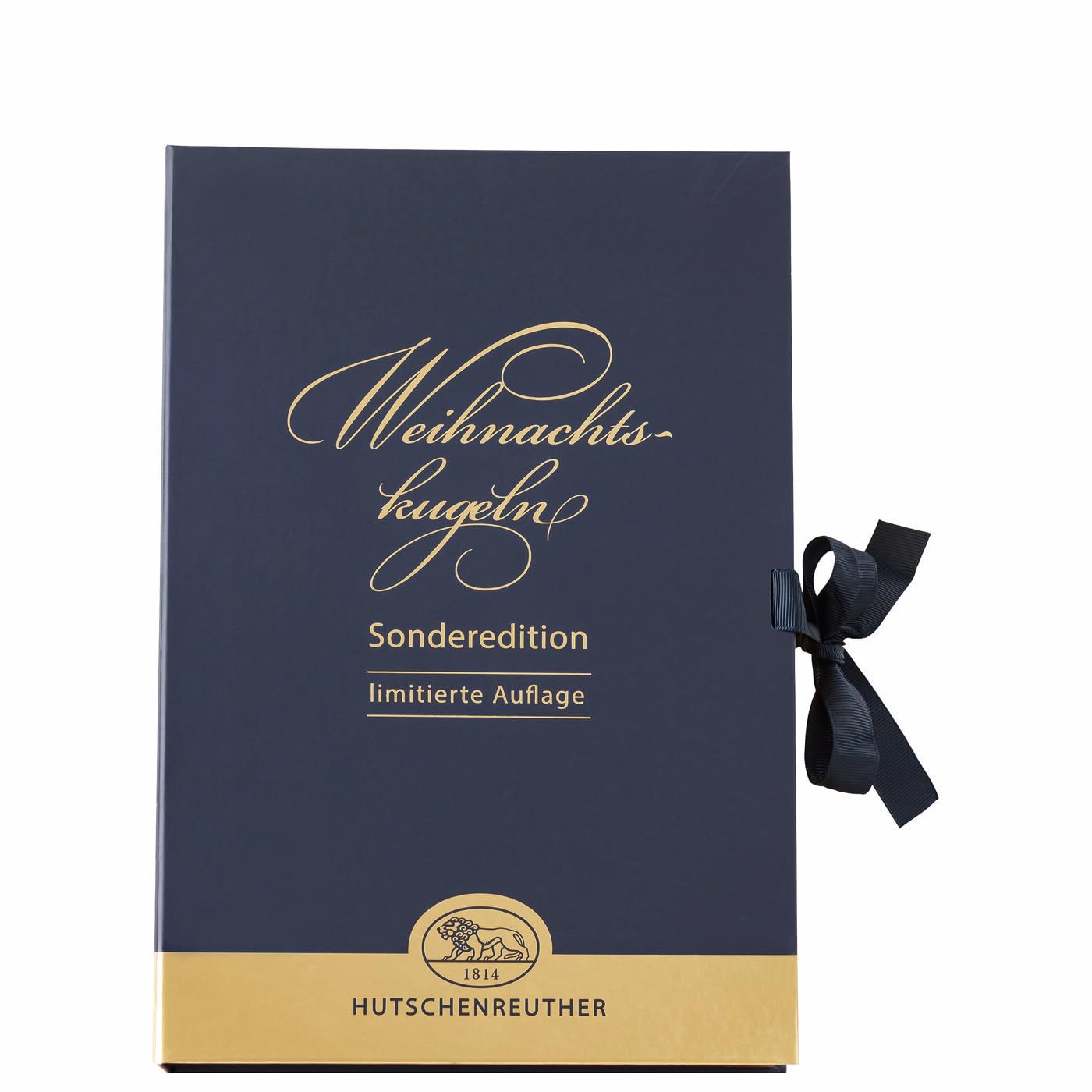 hutschenreuther-weihnachten-40-jahre-porzellankugel-setzkasten-12-minikugeln-4-5 image 1