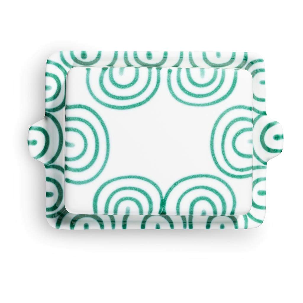 gmundner-keramik-butterdose-20-5-cm-grfcngeflammt image 3