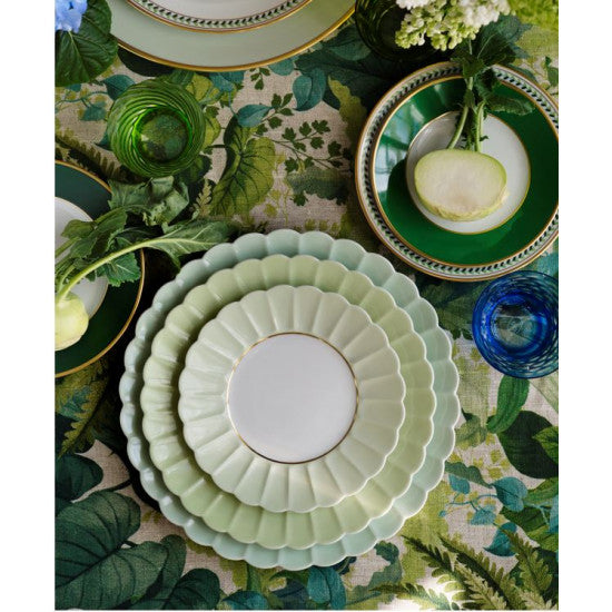 augarten-kaffeekanne-melone-giambattista-valli-porzellankanne-wiener-manufakturp image 3