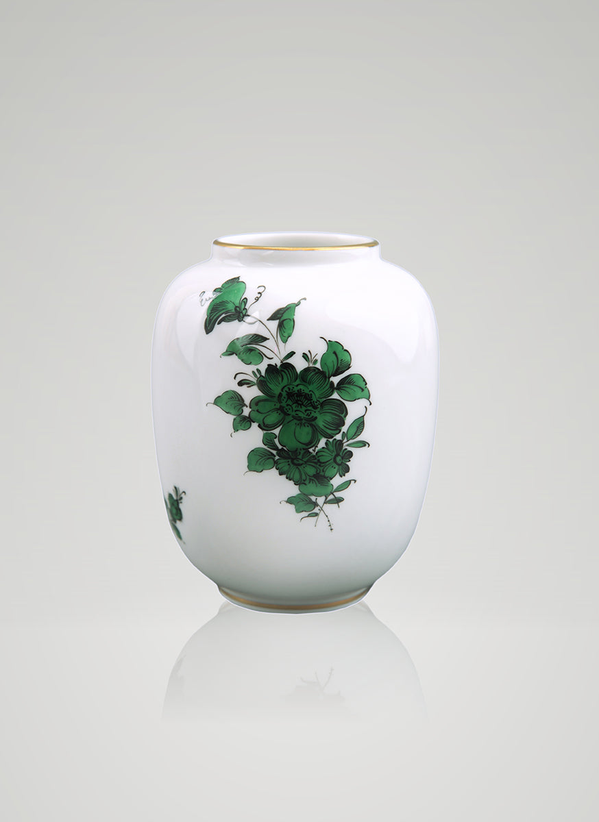 augarten-vase-lampionform-28-cm-dekor-maria-theresia-schubert-serie image 1