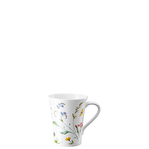 hutschenreuther-nora-spring-vibes-becher-mit-henkel-0-4-l-bone-china-floral image 3