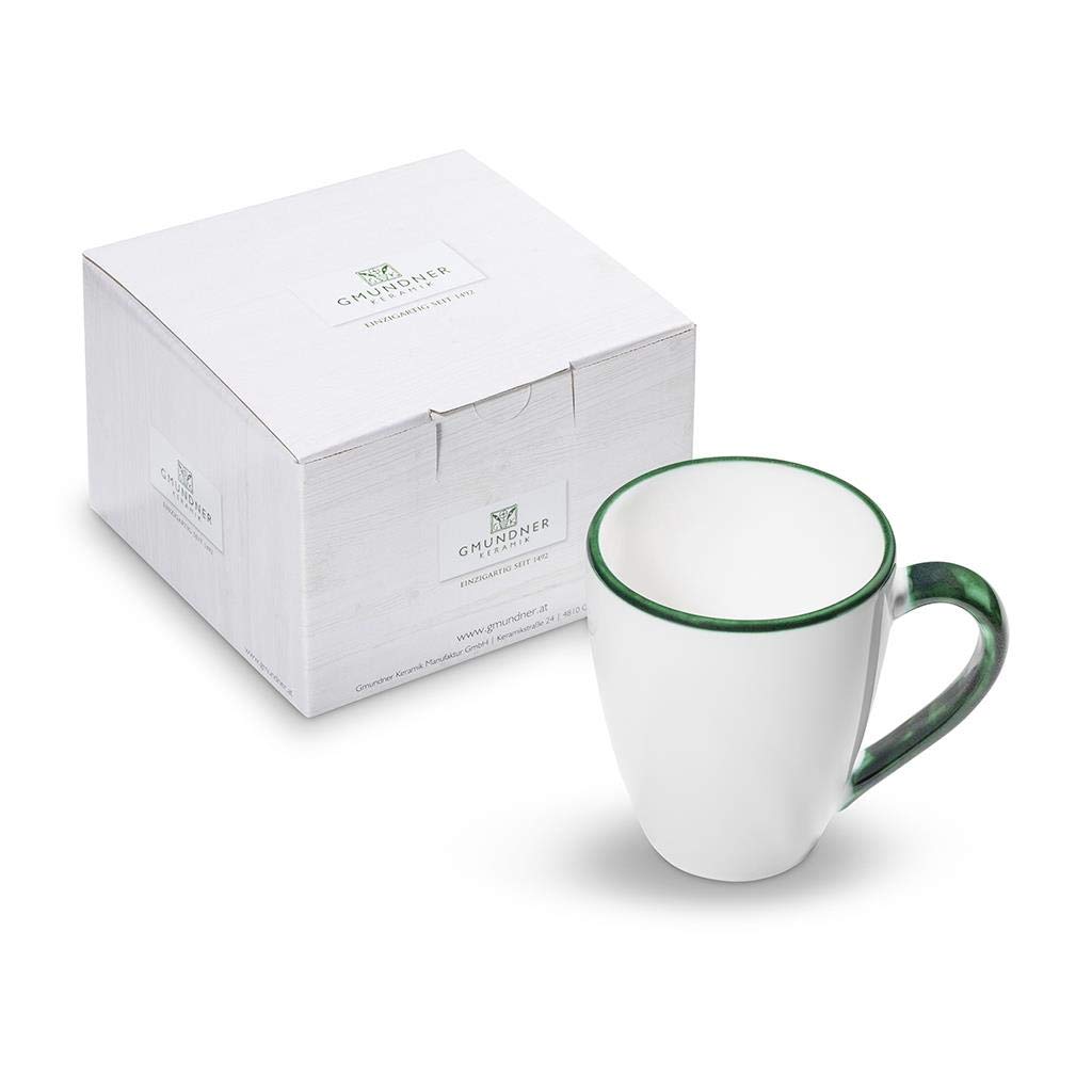 gmundner-keramik-fr-hst-cksbecher-max-0-3-liter-gr-ner-rand-2 image 1
