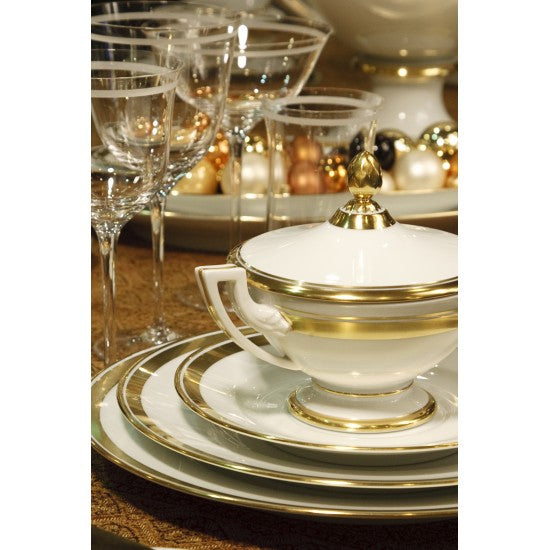 augarten-teetasse-habsburg-teetasse-mit-golddekor-elisabeth image 2