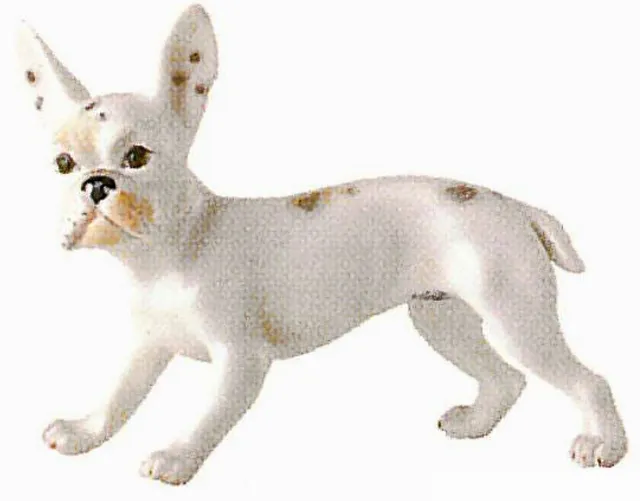 augarten-franz-sischer-bully-porzellanfigur image 1