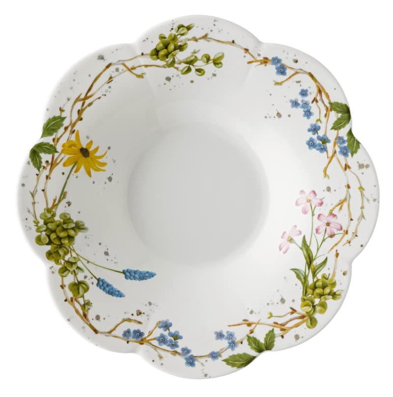 hutschenreuther-schale-tief-24-cm-s-e-ostern-bone-china image 6