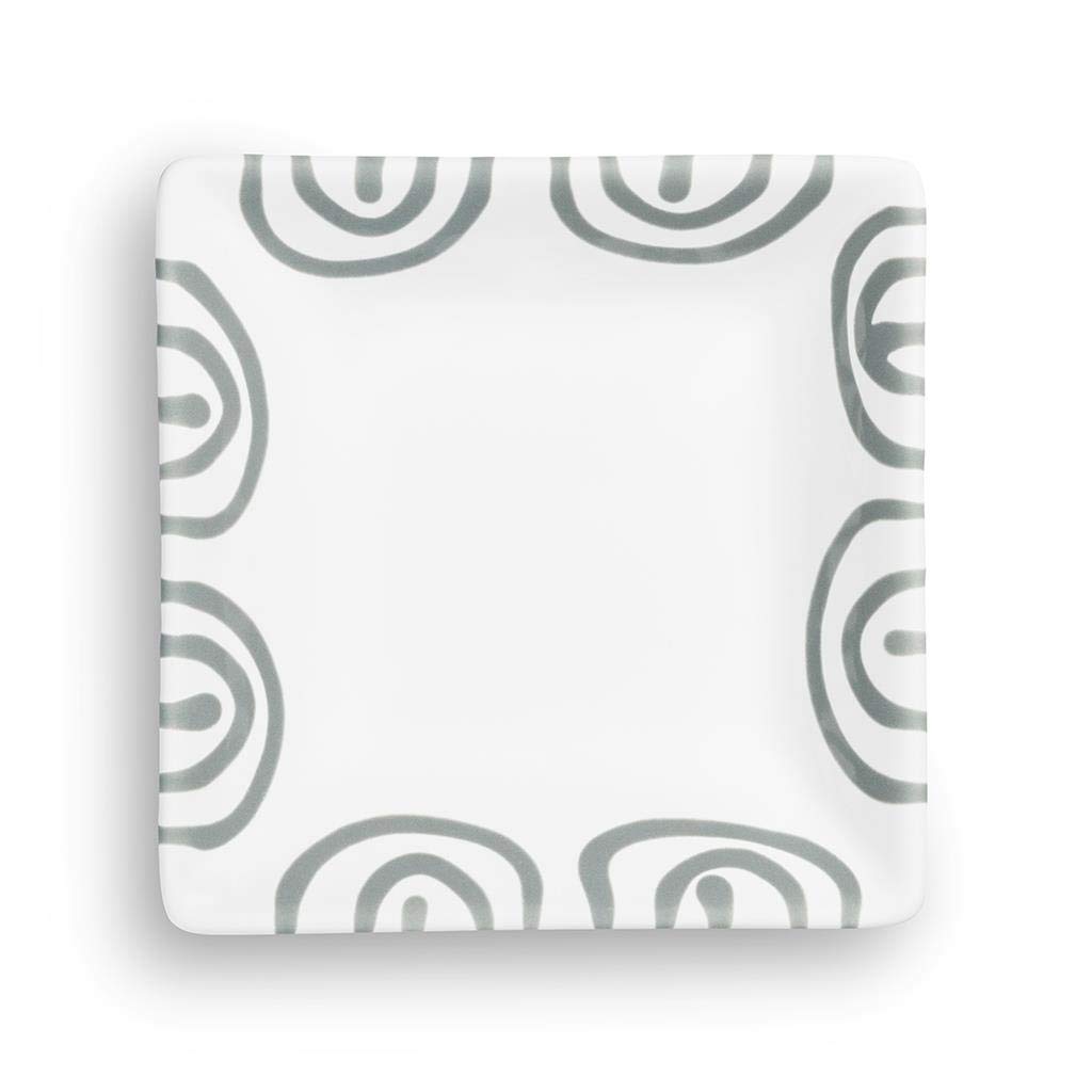 gmundner-keramik-snackschale-11-cm-graugeflammt image 2