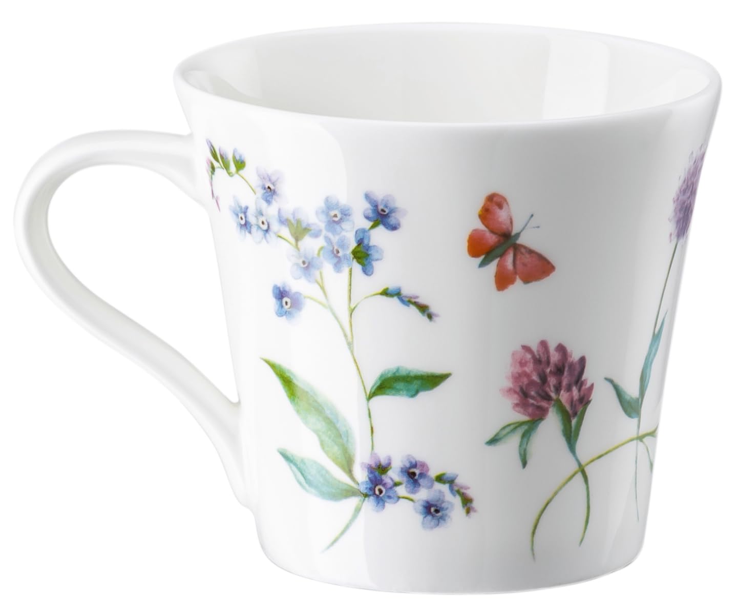hutschenreuther-nora-spring-vibes-kombi-obertasse-0-28-l-bone-china image 2