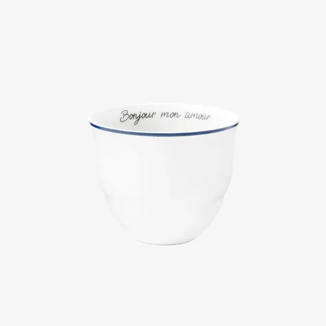 augarten-becher-bonjour-mon-amour-form-powolny image 1