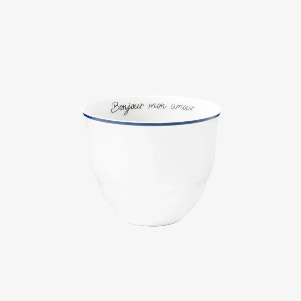 augarten-becher-bonjour-mon-amour-form-powolny image 1