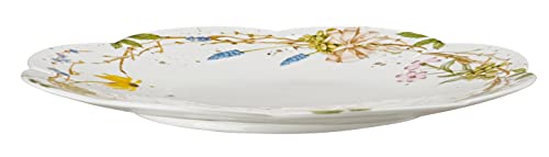 hutschenreuther-s-e-ostern-schale-28-cm-bone-china image 8