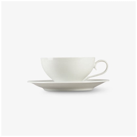 augarten-kaffeetasse-ena-art-d-co-service image 1