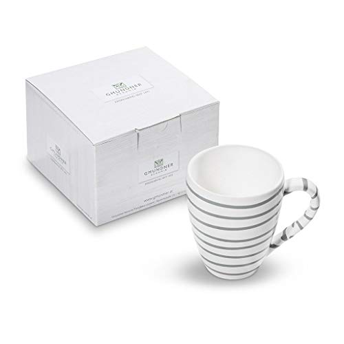gmundner-keramik-fr3ch3chst3ccksbecher-max-0-3-l-graugeflammt-3cb7-tasse-handgem image 4