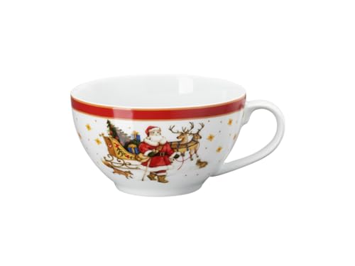 hutschenreuther-happy-wintertime-jumbotasse-2-tlg-0-43-l-porzellan image 6