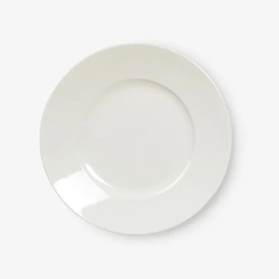 augarten-brotteller-schubert-16-cm image 1