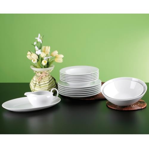 seltmann-weiden-rondo-liane-tafelservice-12-teilig-wei image 8