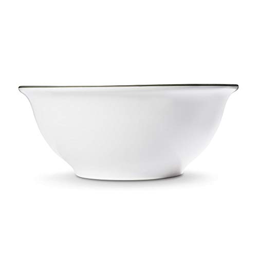 gmundner-keramik-salatsch-ssel-26-cm-grauer-rand-2-liter-handgemacht-in-sterreic image 5