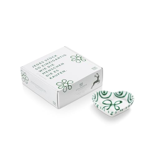 gmundner-keramik-gr-6ngeflammt-herzschale-l-10-cm-im-geschenkkarton-6-handgemach image 5