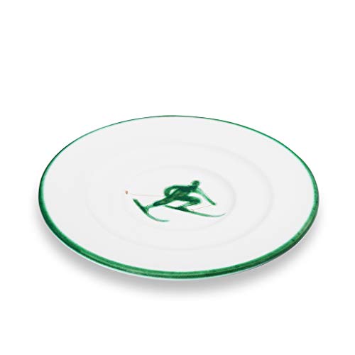 gmundner-keramik-gr-ner-toni-unterteller-kaffee-gourmet-16-cm image 3