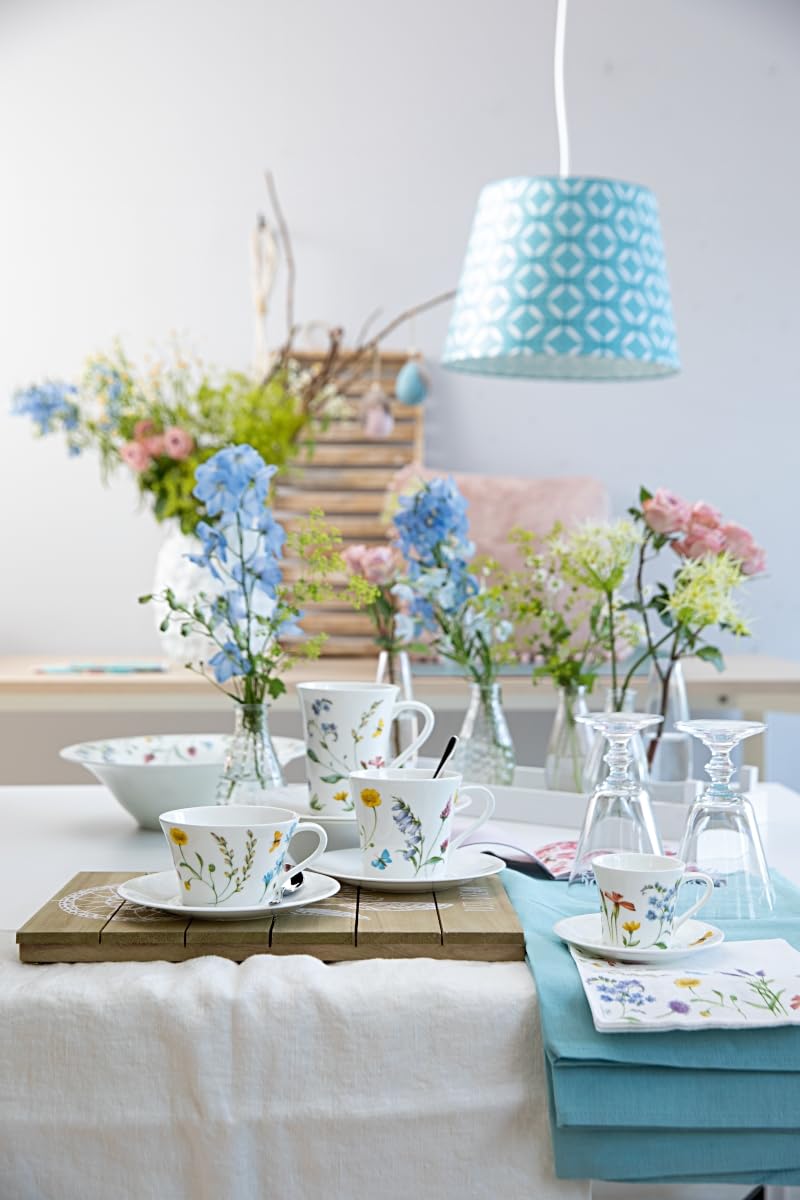 hutschenreuther-nora-spring-vibes-eierbecher-porzellan-bone-china image 2