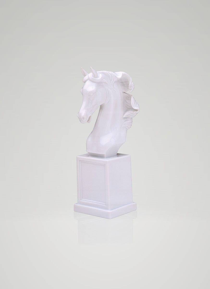 augarten-araber-torso-wiener-porzellanfigur-schubert image 1