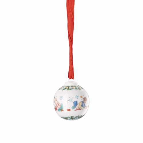 hutschenreuther-weihnachten-sammelkollektion-2025-weihnachtsspiele-porzellan-min-2 image 5