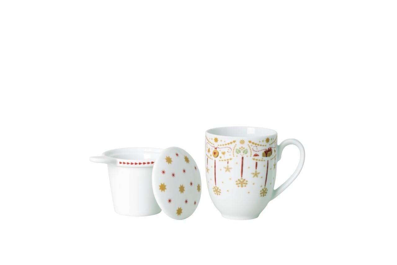 hutschenreuther-christmas-love-tee-becher-set-3-teilig-0-40-l-mit-henkel-deckel- image 4