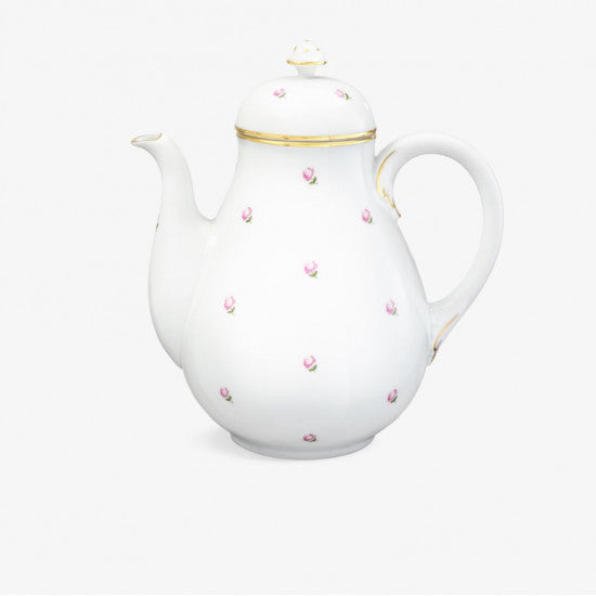 augarten-kaffeekanne-schubert-r-schenstreuer-dekor-form-schubert-1923 image 1