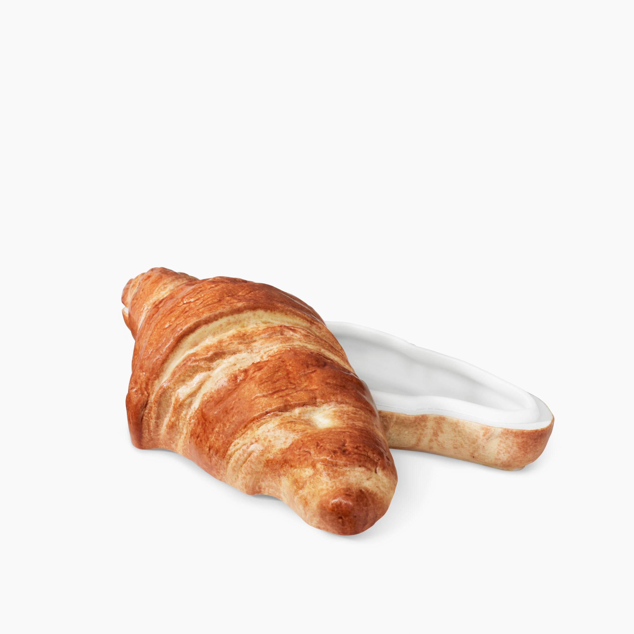 augarten-geschenkset-croissant-porzellandose-mit-croissant-form-schubert image 3
