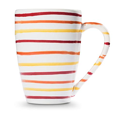 gmundner-keramik-fr-hst-cksbecher-supermax-0-5-liter-landlust-handmade-in-sterre image 4