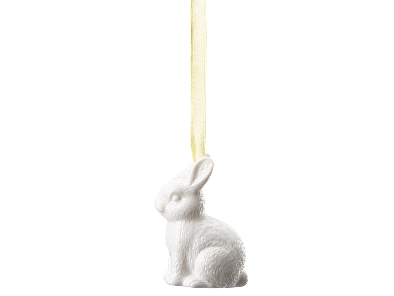 hutschenreuther-osteranh3enger-hase-sitzend-wei-9f-6-5-cm-porzellan image 4