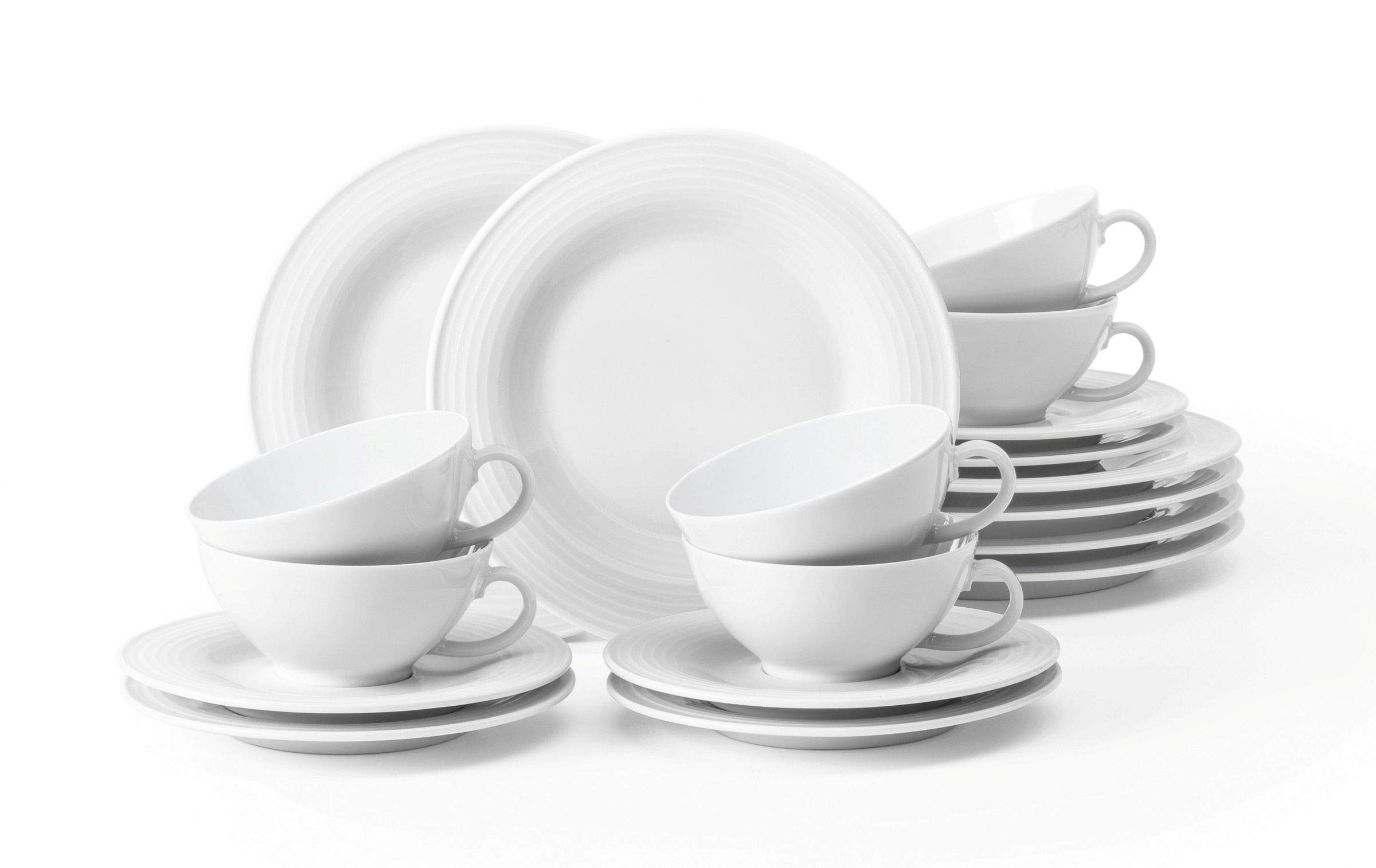 seltmann-weiden-beat-wei5f9-teeservice-18-teilig image 1