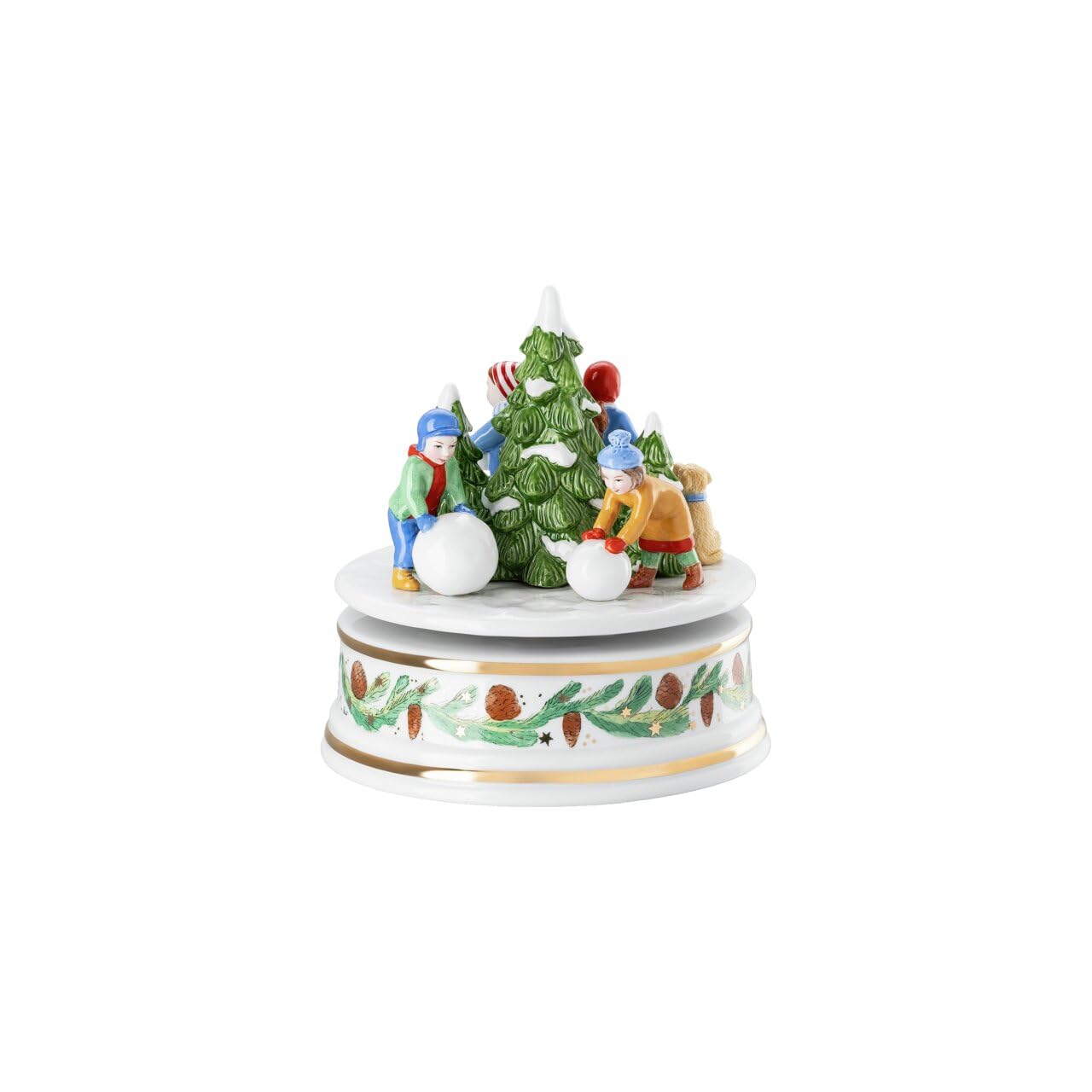 hutschenreuther-sammelkollektion-2025-weihnachtsspiele-spieluhr-gro-xxl-h-he-16- image 7