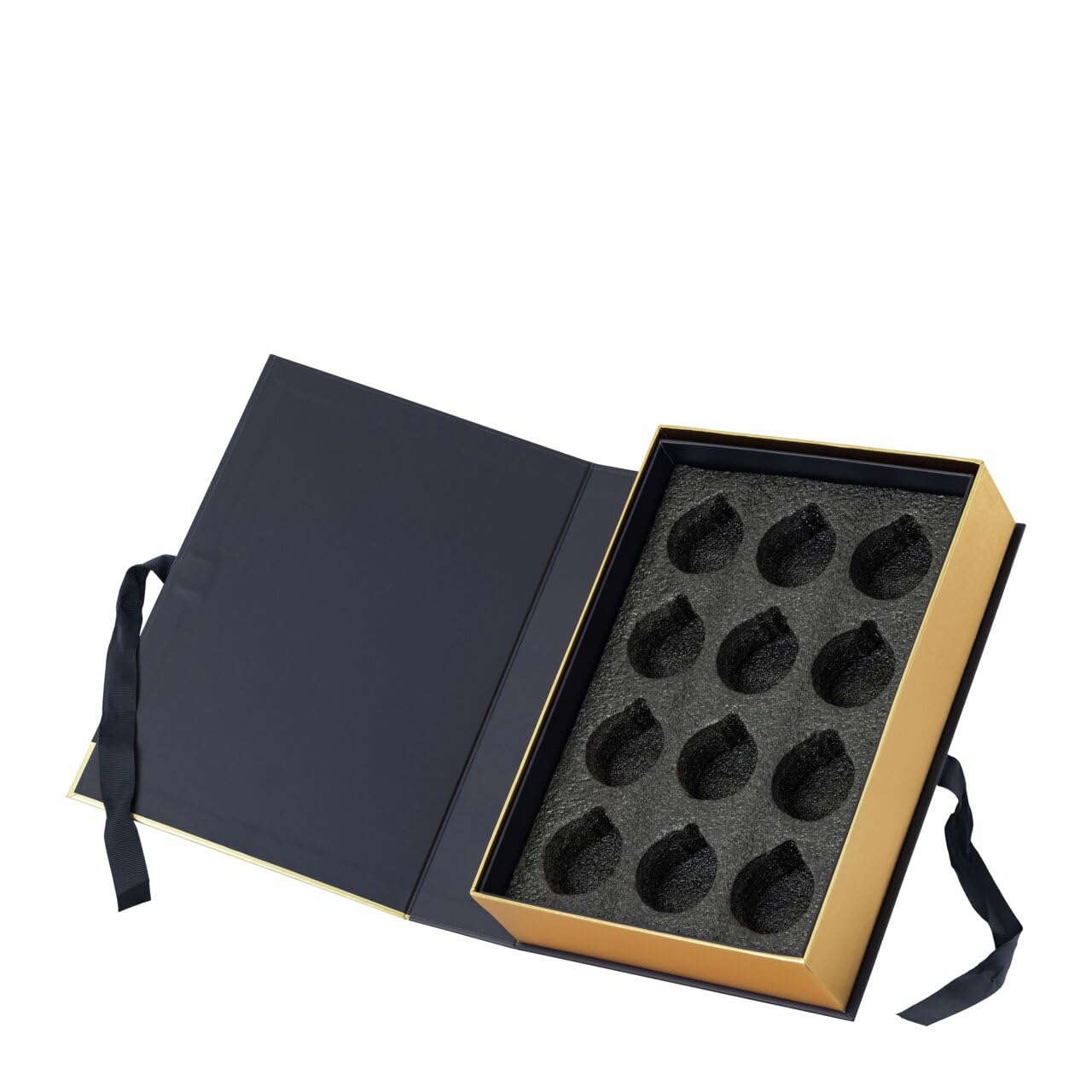 hutschenreuther-weihnachten-40-jahre-porzellankugel-setzkasten-12-minikugeln-4-5 image 5